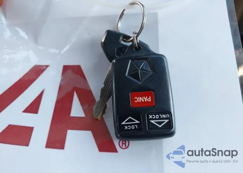 1997 Jeep Grand Cherokee Laredo/Tsi z USA, uszkodzony, nr VIN 1J4GZ58S6VC583147